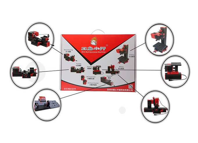 1771998741337100.jpg 111.jpg